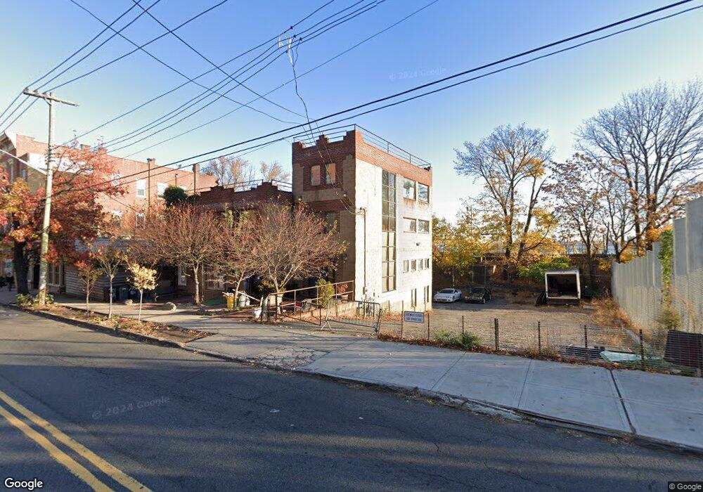 703 Bay St, Staten Island, NY 10304 - photo 1