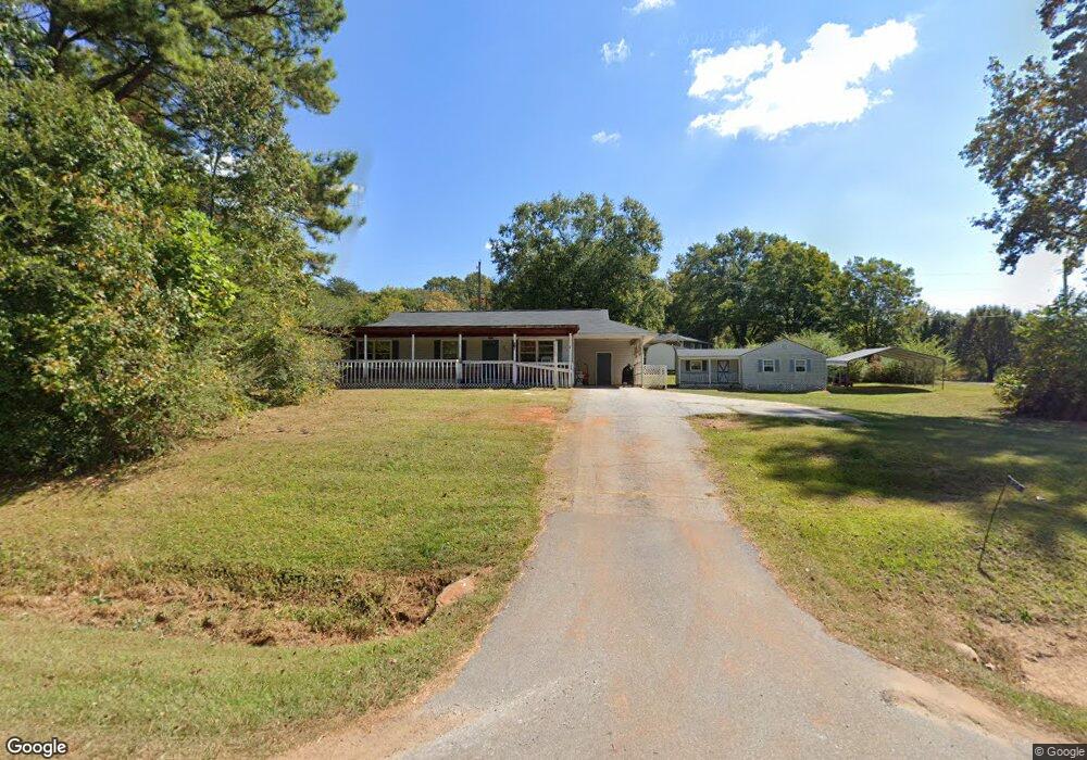 950 N Highway 11, West Union, SC 29696 - photo 1
