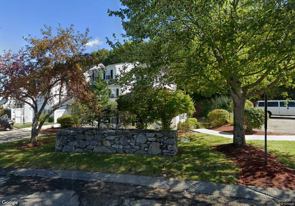 27 Berrington Rd, Leominster, MA 01453 - photo 1