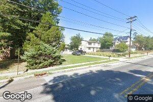 301 W Evesham Ave Unit 307, Magnolia, NJ 08049