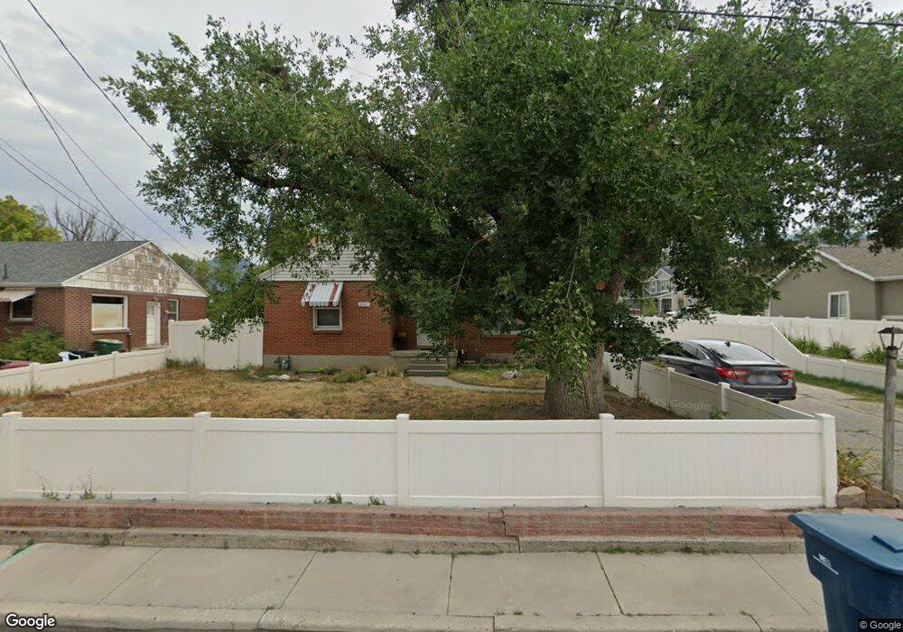 8461 S 115 E, Sandy, UT 84070 - photo 1