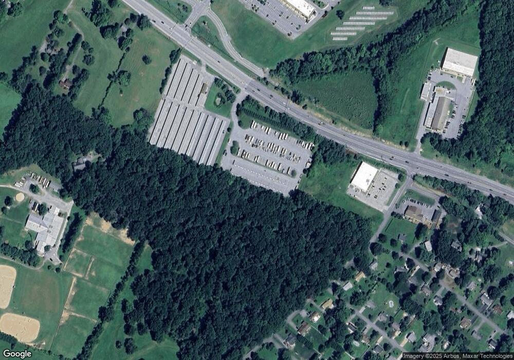 501 Liberty Rd, Sykesville, MD 21784 - photo 1