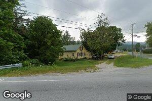 201 Vt-3, Proctor, VT 05765