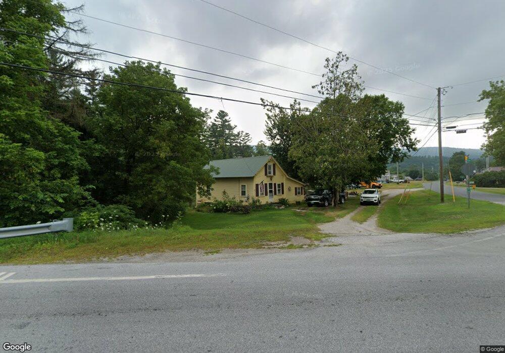 201 Vt-3, Proctor, VT 05765 - photo 1