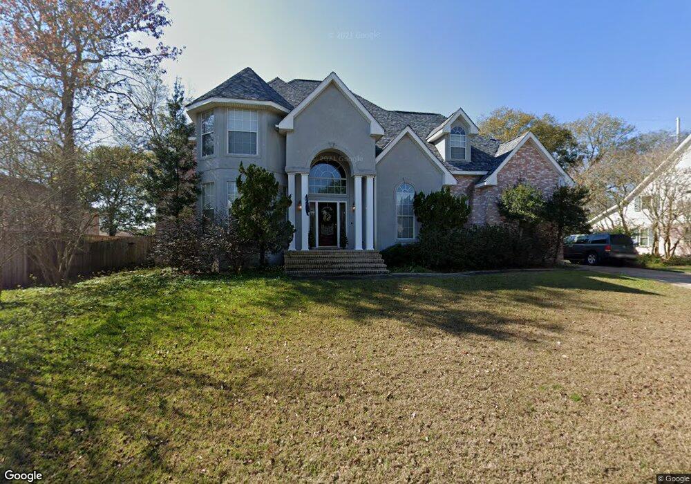 9 Ormond Trace, Destrehan, LA 70047 - photo 1
