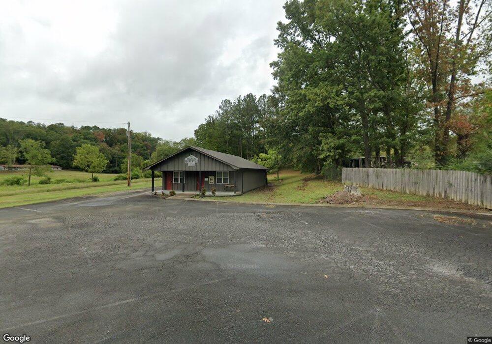 3225 Underwood Rd NE, Dalton, GA 30721 - photo 1