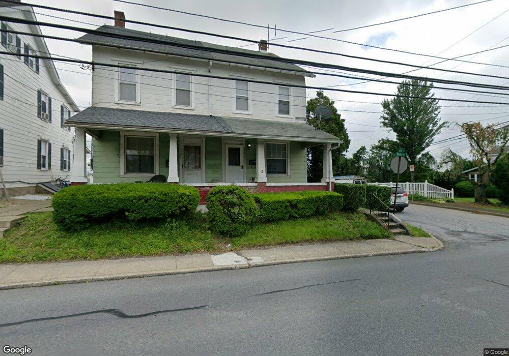 4226 Main St, Whitehall, PA 18052 - photo 1