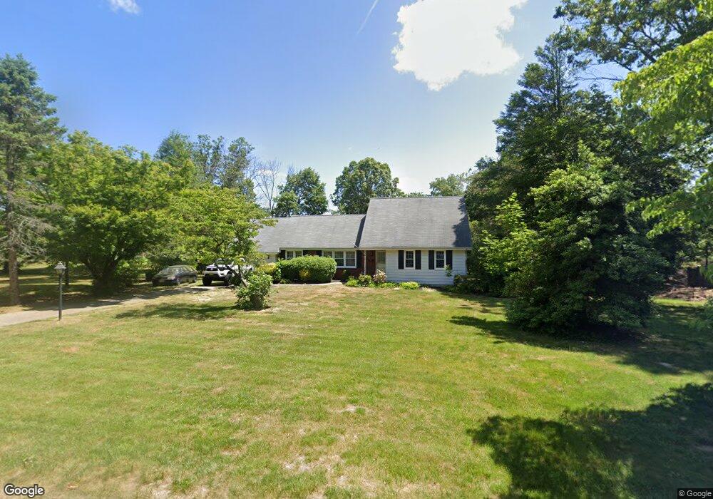 334 Front St, Atco, NJ 08004 - photo 1