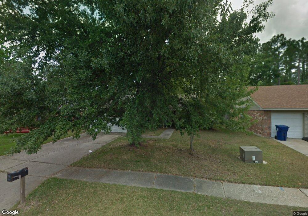 217 W Queens Dr, Slidell, LA 70458 - photo 1