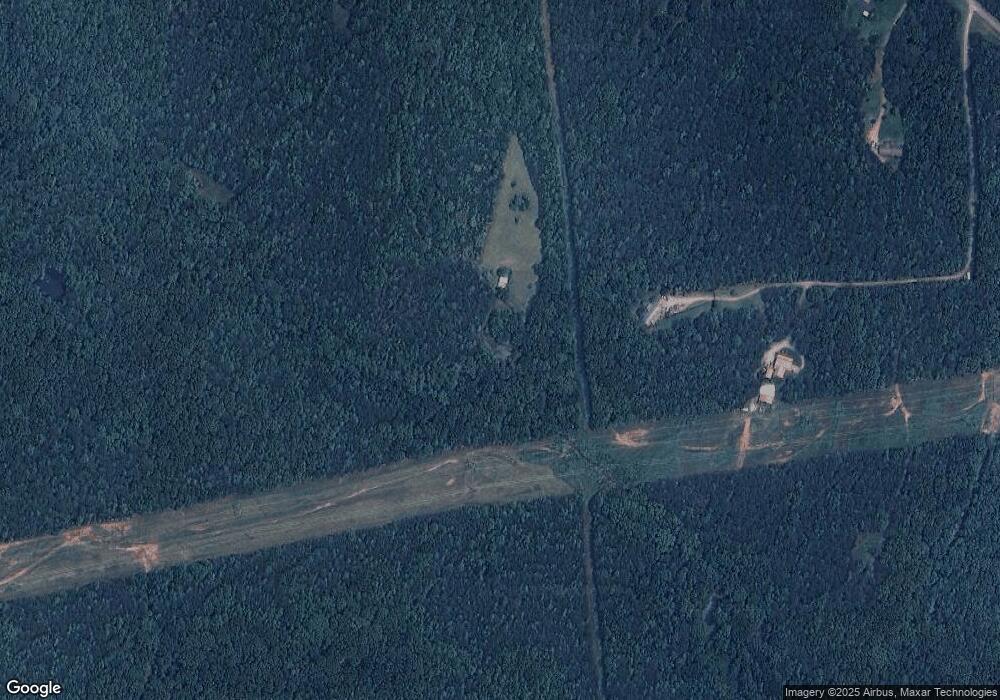 3277 E Highway 5, Carrollton, GA 30116 - photo 1