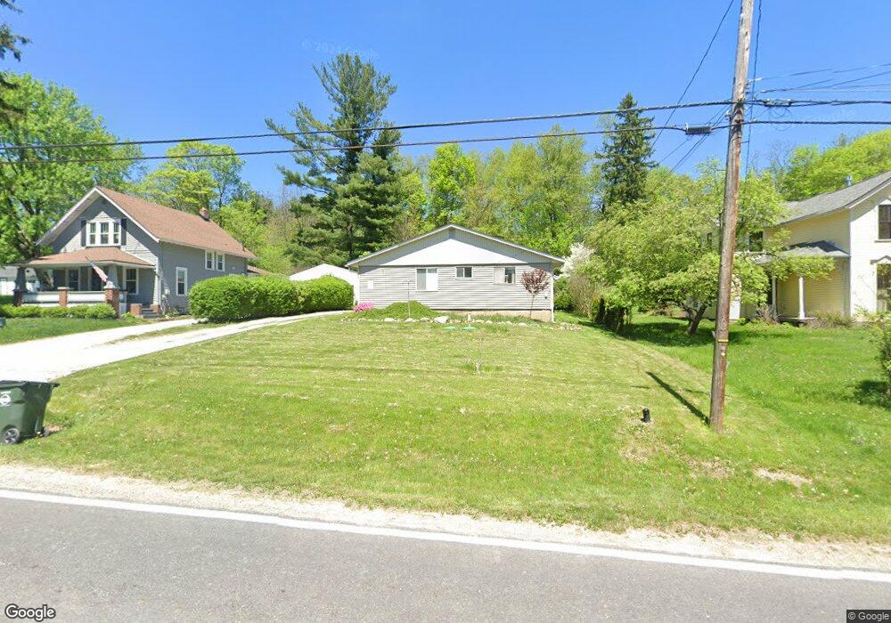 3635 Ira Rd unit Back Unit, Akron, OH 44333 - photo 1