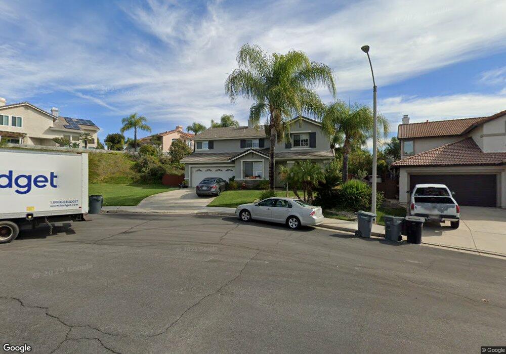 41032 Concannon Ct, Temecula, CA 92591 - photo 1