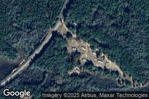 58 S McGhee Rd, Rutledge, AL 36071