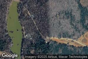 1400 Double Bridges Rd, Madison, GA 30650