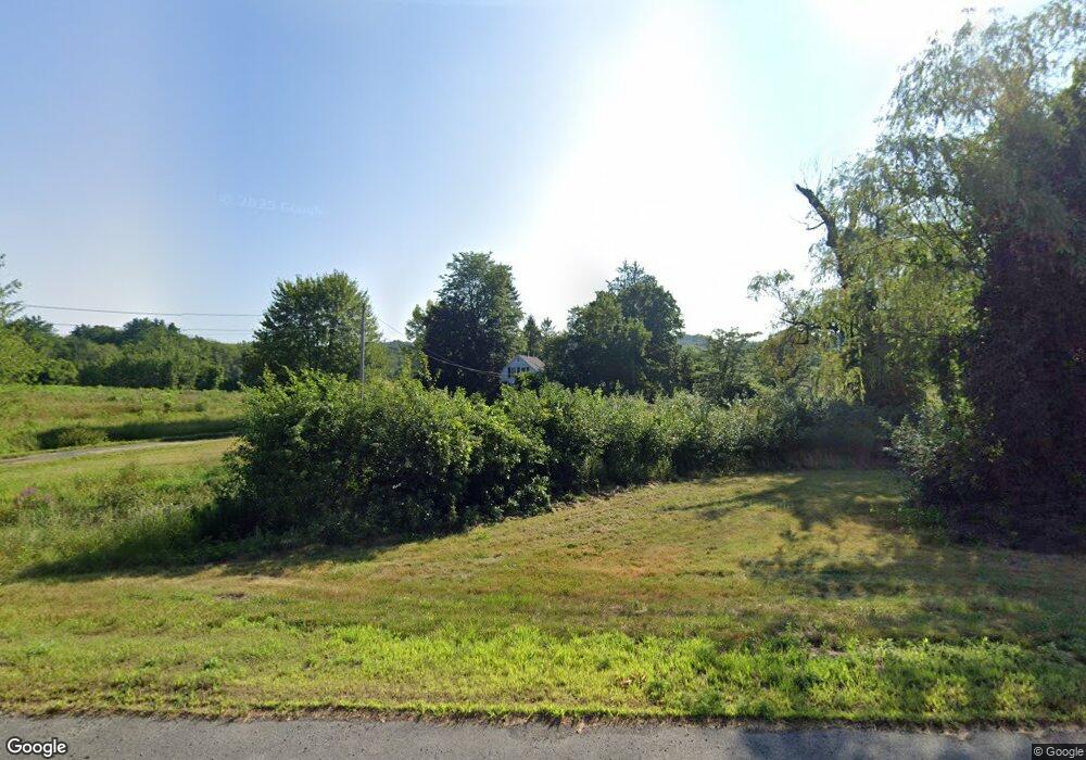 485 Sunderland Rd, Amherst, MA 01002 - photo 1