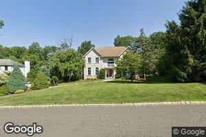 5 Coventry Ln, Caldwell, NJ 07006