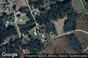 119 Bailey Rd, Attapulgus, GA 39815