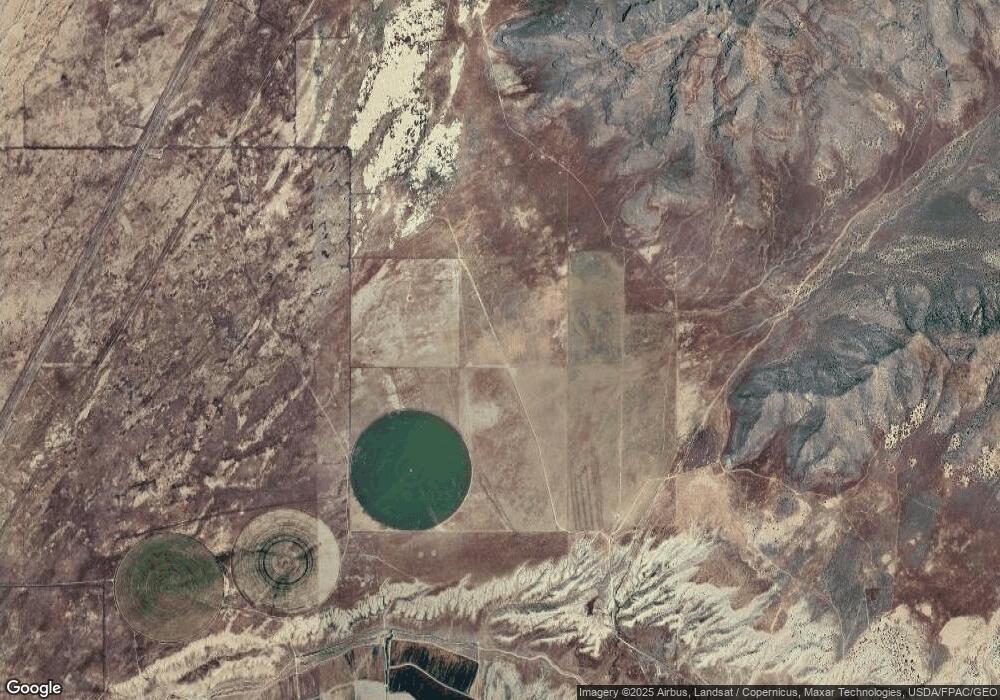 100 E S Hwy, Leamington, UT 84638 - photo 1