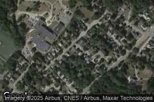 15 Orchard St, Cold Spring, NY 10516