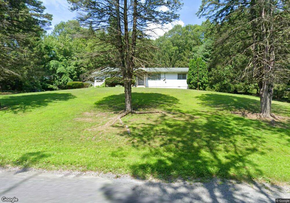 398 Oak Dr, Lehighton, PA 18235 - photo 1