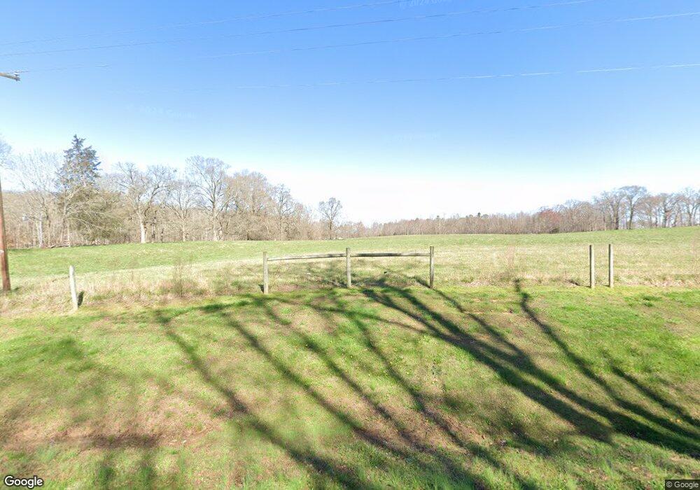 173 Bonlee School Rd, Siler City, NC 27344 - photo 1