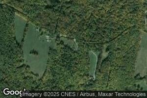 44 James Downing Rd, Topsham, VT 05076