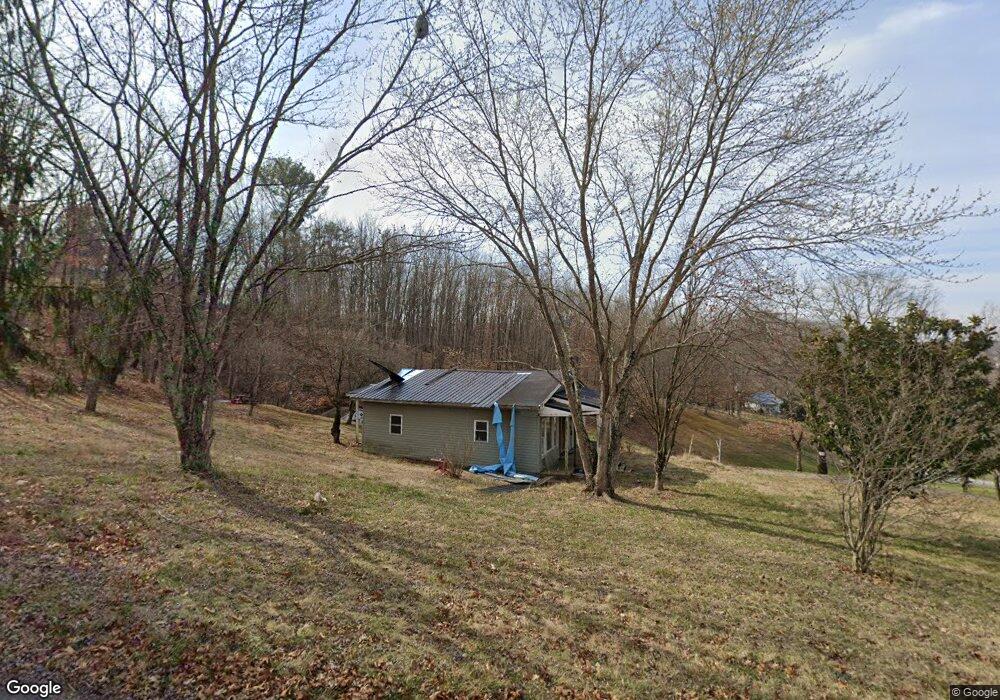 259 Furnace Rd, Johnson City, TN 37601 - photo 1