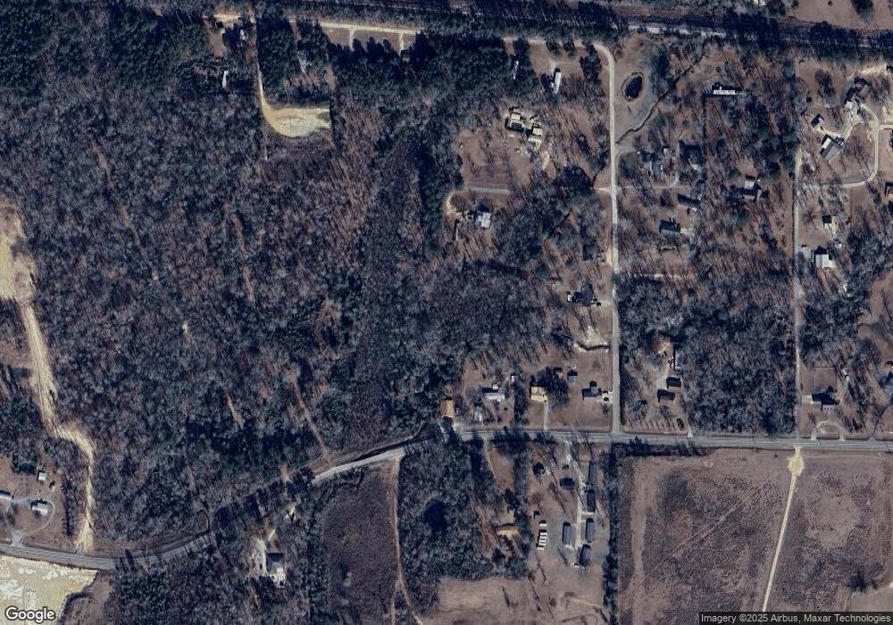 222 Tom Coleman Rd, West Monroe, LA 71292 - photo 1