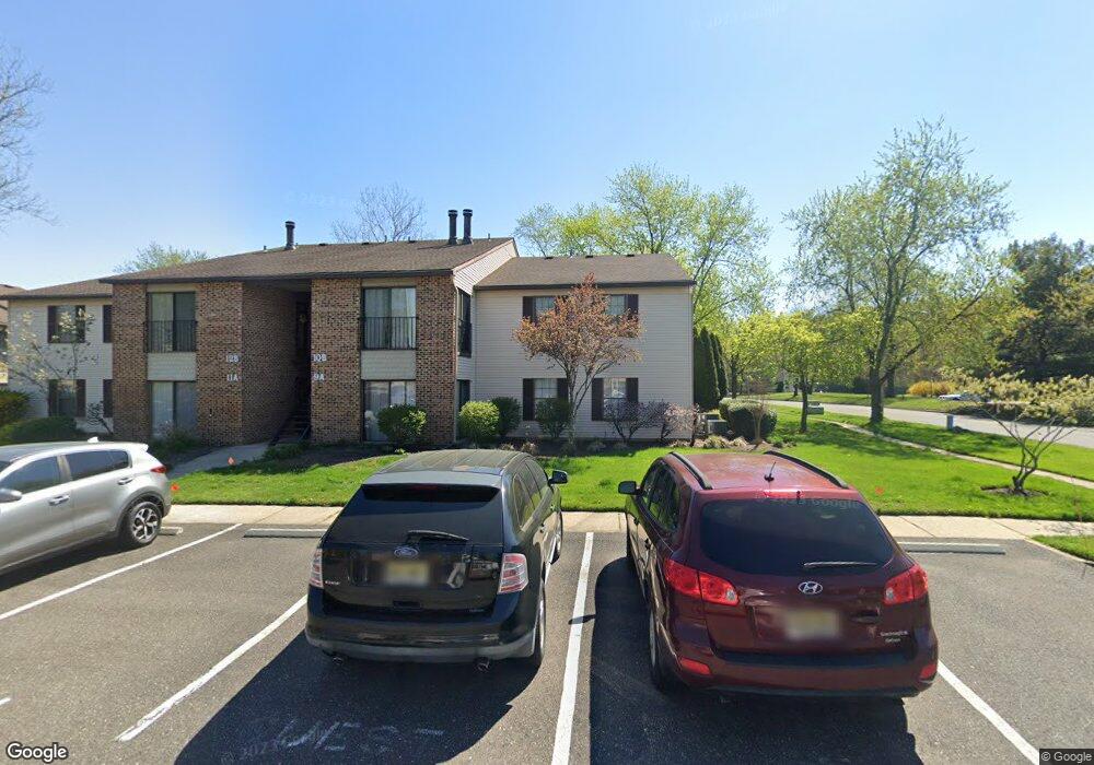 9 Sumac Ct, Mount Laurel, NJ 08054 - photo 1