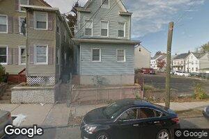 27 Hopper St, Prospect Park, NJ 07508