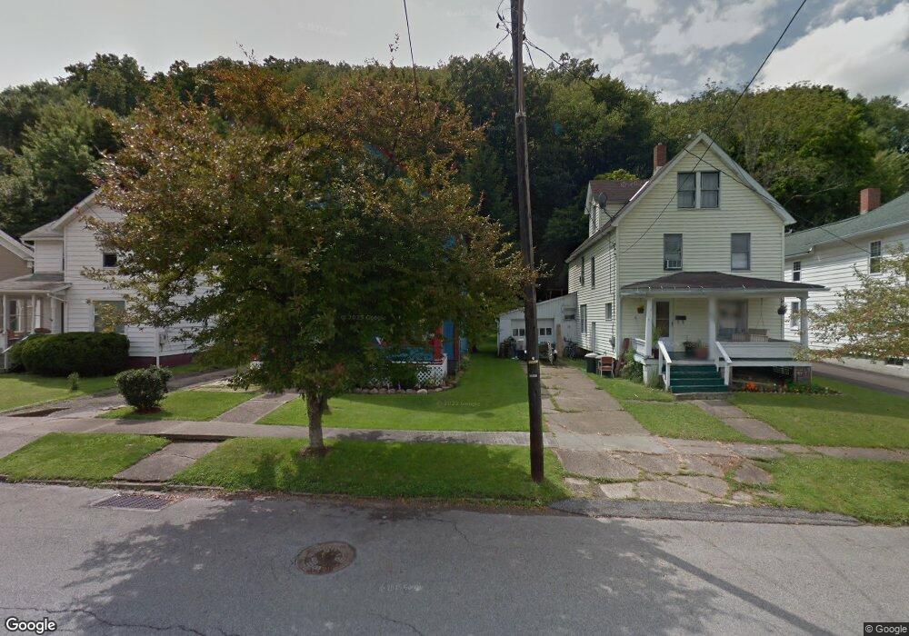 849 Buffalo St, Franklin, PA 16323 - photo 1