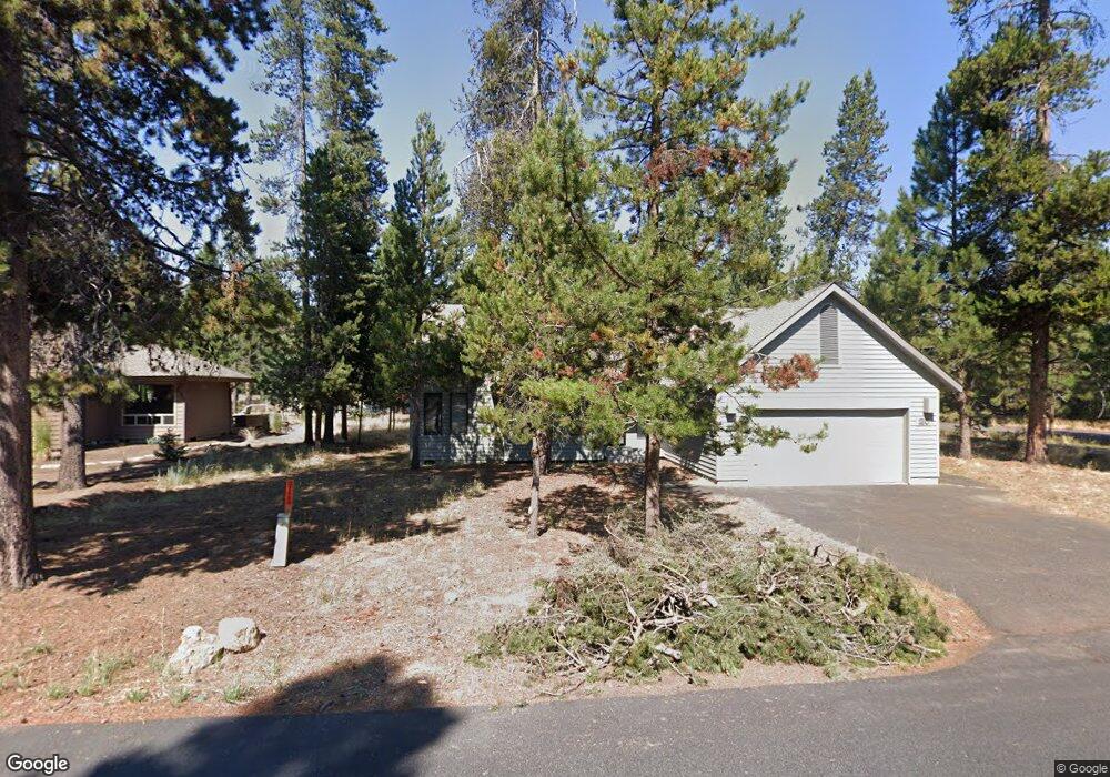 18144 Modoc Ln, Bend, OR 97707 - photo 1