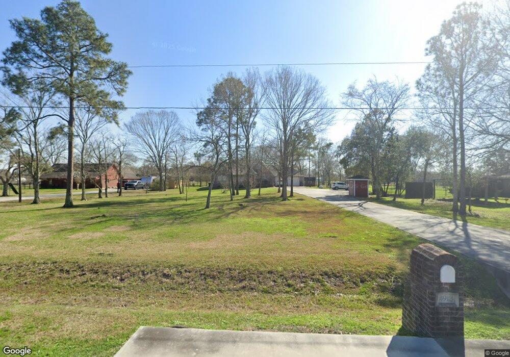 4918 Hayes Rd, Alvin, TX 77511 - photo 1