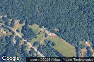 30295 Airline Rd, Nettleton, MS 38858