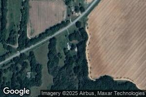 6285 Highway 133, Rayville, LA 71269
