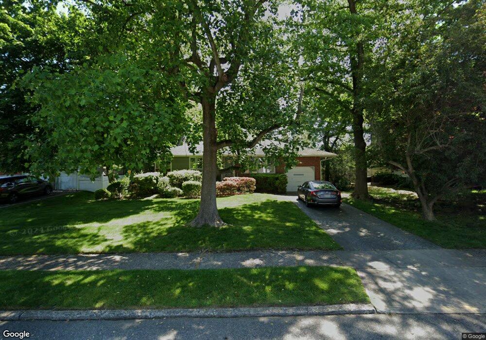 79 Marie Crescent, ComMacK, NY 11725 - photo 1