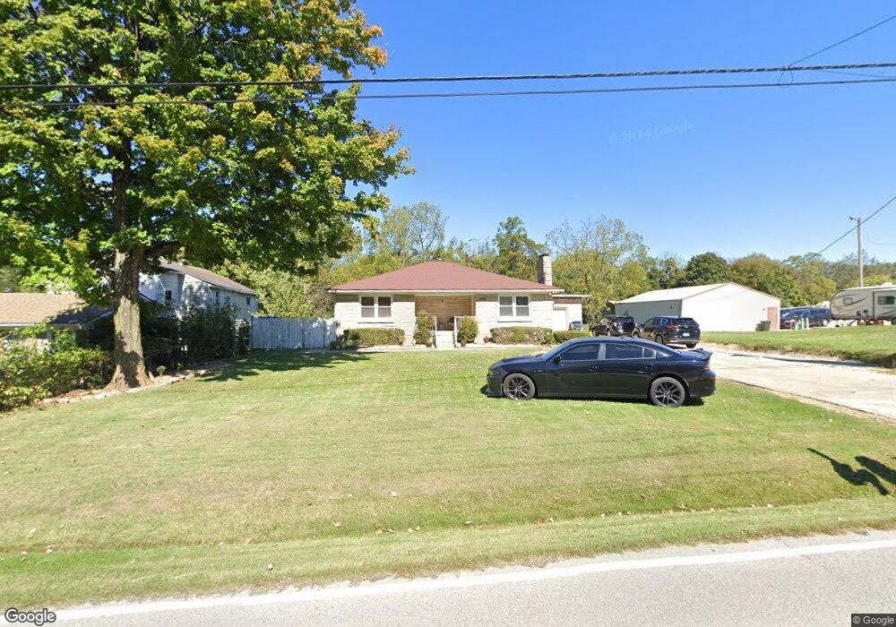 6901 Applegate Ln, Louisville, KY 40228 - photo 1