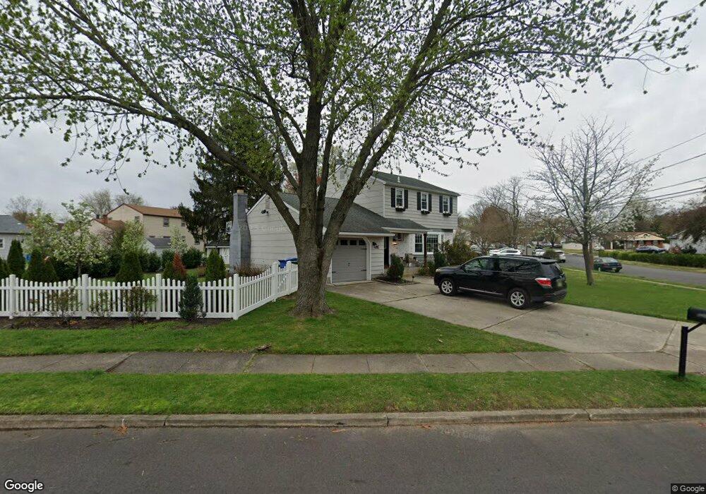 1 Westwood Ave, Cherry Hill, NJ 08002 - photo 1