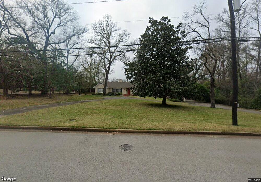 2631 Old Bullard Rd, Tyler, TX 75701 - photo 1