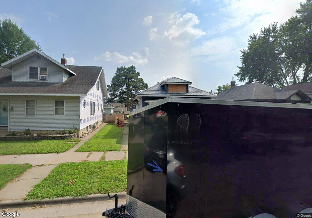 942 Adams St, La Crosse, WI 54601 - photo 1