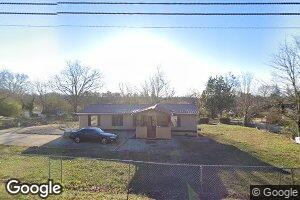 2441 Mountain View Rd, Gainesville, GA 30504
