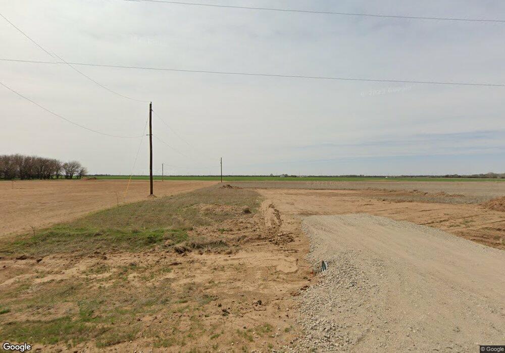 1347 N Westview, Peck, KS 67120 - photo 1