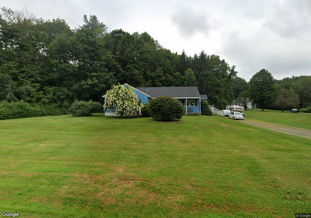 160 Tuttle Ln, Greenland, NH 03840 - photo 1