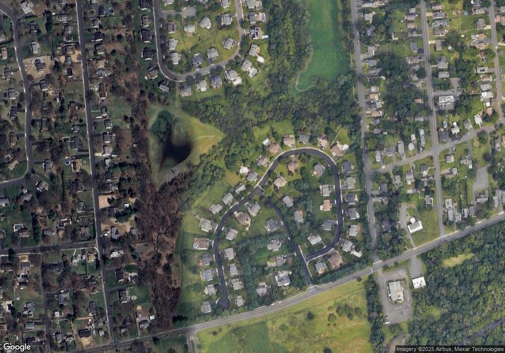 30 Mcbride Way, Bridgewater, NJ 08807 - photo 1