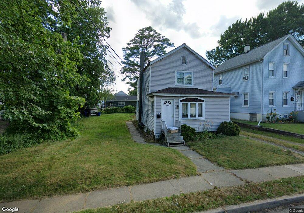 220 Atlantic St, Keyport, NJ 07735 - photo 1