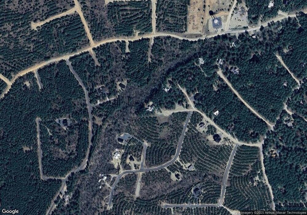 193 Greentree, Broken Bow, OK 74728 - photo 1