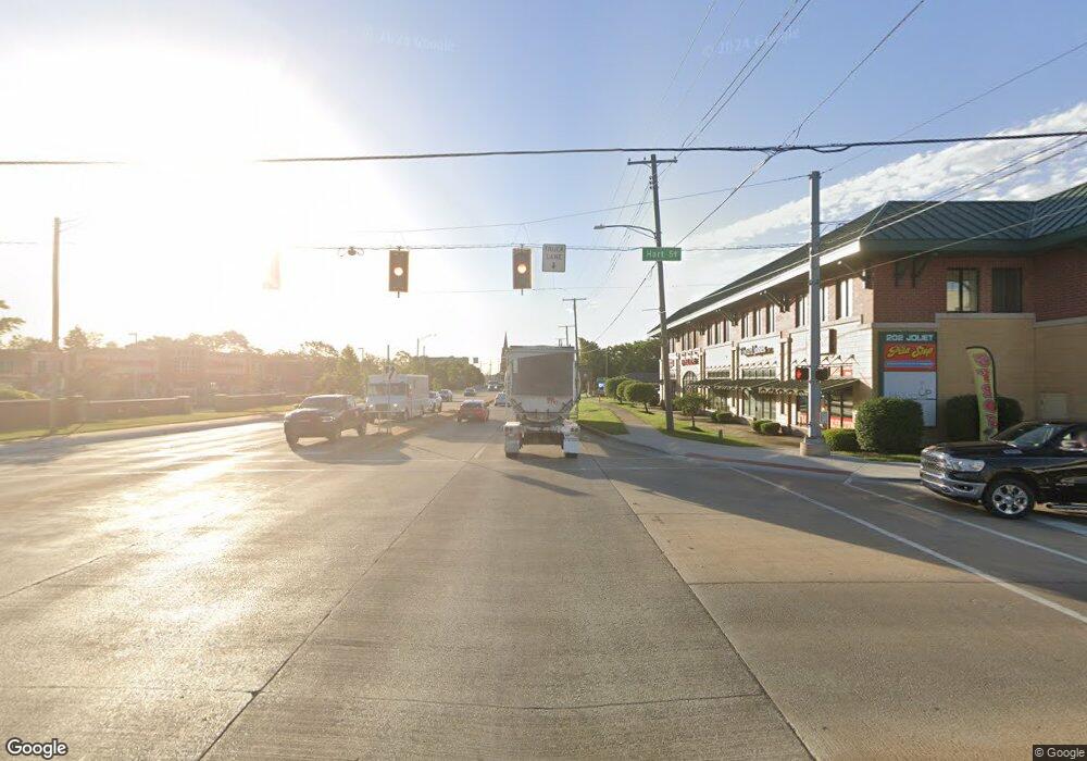 Lot 2 Sheffield Ave, Dyer, IN 46311 - photo 1