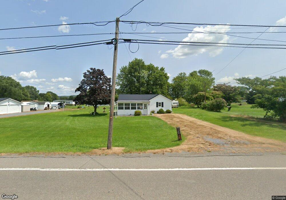 15280 State Route 405, Watsontown, PA 17777 - photo 1