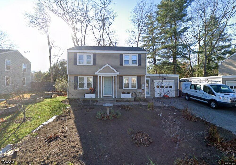 18 Shobe Ave, Brunswick, ME 04011 - photo 1