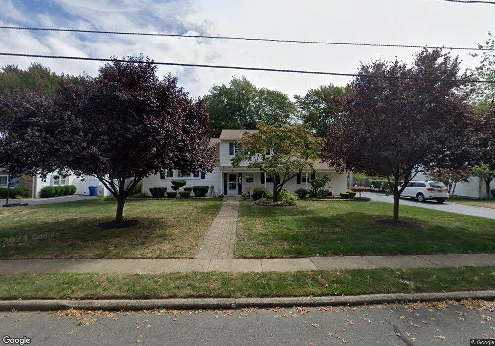 15 Ravatt Rd, Port Monmouth, NJ 07758 - photo 1